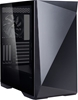 Picture of Zalman Z9 Iceberg Midi-Tower - schwarz Mini Tower Black