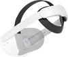 Picture of Oculus Quest 2 Strap for VR Glasses