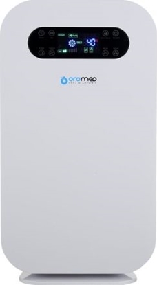 Изображение Oczyszczacz powietrza Oromed Oro-Air Purifier Basic