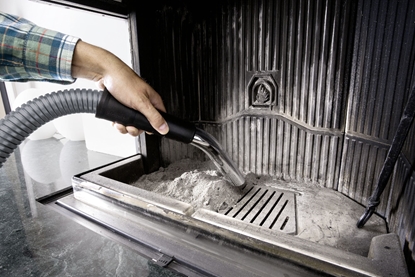 Изображение VACUUM CLEANER ASH AD 2/EU-II 1.629-711.0 KARCHER