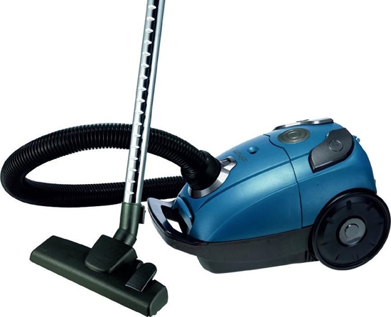 Picture of Odkurzacz Optimum OK 1655