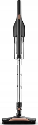 Attēls no Deerma DX600 Vacuum cleaner