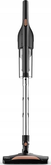 Изображение Deerma DX600 Vacuum cleaner