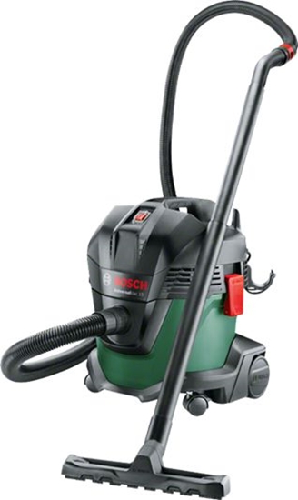 Изображение Bosch UniversalVac 15 UNI