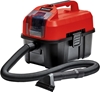 Picture of Einhell TE-VC 18/10 Li Solo Cordl. Wet/Dry Wacuum Cleaner