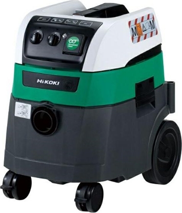 Picture of Odkurzacz przemysowy Hikoki RP350YDM