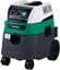 Изображение Odkurzacz przemysowy Hikoki RP350YDM