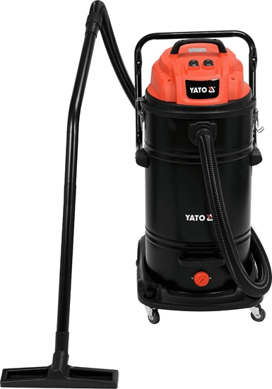 Picture of Odkurzacz przemysowy Yato YT-85710