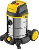 Изображение Odkurzacz przemysowy Stanley SXVC30XTDE