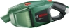 Изображение Bosch EasyVac 12 handheld vacuum Green Bagless