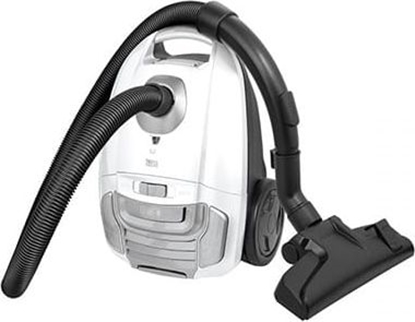 Attēls no Odkurzacz Teesa Eco White 700 TSA5020