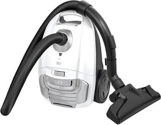Picture of Odkurzacz Teesa Eco White 700 TSA5020