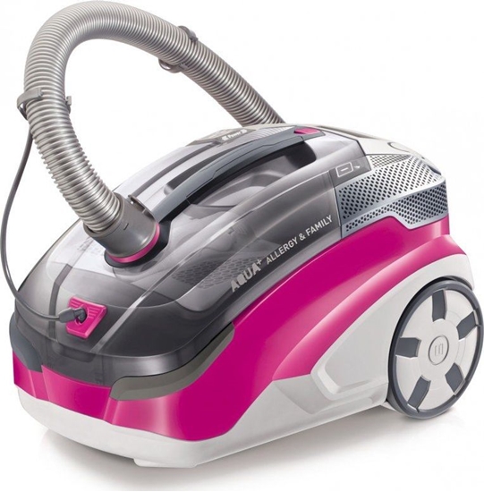 Picture of Odkurzacz piorcy Thomas Allergy&Family Aqua+