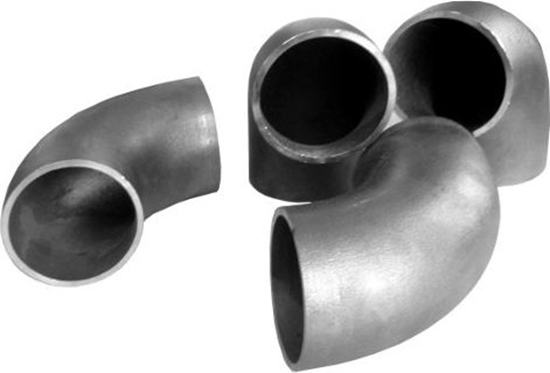 Picture of Odlewnia Zawiercie Kolano hamburskie 25mm / 33,7 x 2,6mm (KH25)