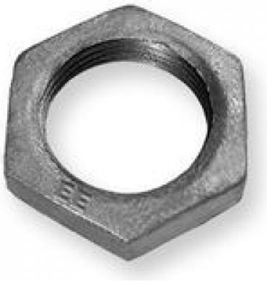 Picture of Odlewnia Zawiercie przeciwnakrtka P4 1" ocynk NR44 (4979)