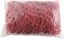 Attēls no Office Products Gumki recepturki OFFICE PRODUCTS, rednica 70mm, 1,5x1,5mm, 60% kauczuku, 1000g, zgrzewka, czerwone