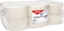 Изображение Office Products Papier toaletowy makulatorowy Jumbo 1-warstwowy 120m szary 12szt.