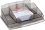 Attēls no Office Products PRZYBORNIK NA BIURKO OFFICE PRODUCTS Z KATECZKAMI DYMNY