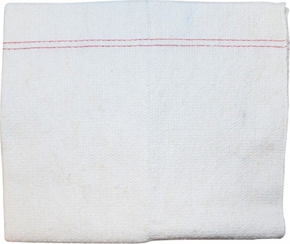 Picture of Office Products cierka do podogi OFFICE PRODUCTS, bawena 60% , gr. 210g/mkw, 60x70cm, biaa