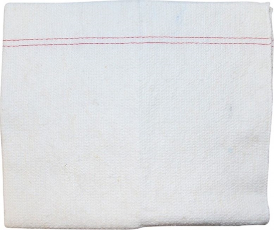 Picture of Office Products cierka do podogi OFFICE PRODUCTS, bawena 60% , gr. 210g/mkw, 60x70cm, biaa