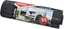 Изображение Office Products Worki na mieci domowe z tam OFFICE PRODUCTS, super mocne (LDPE), 35l, 15szt., czarne