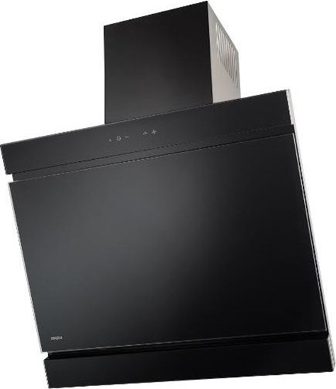 Picture of Okap Akpo WK-9 Kastos New Pro 60