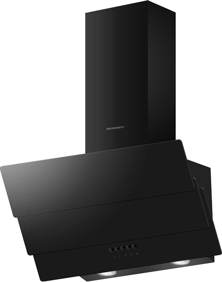 Picture of Okap Berdsen BT-212