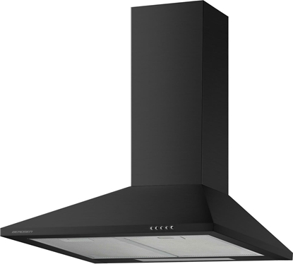 Attēls no Okap Berdsen BT-214