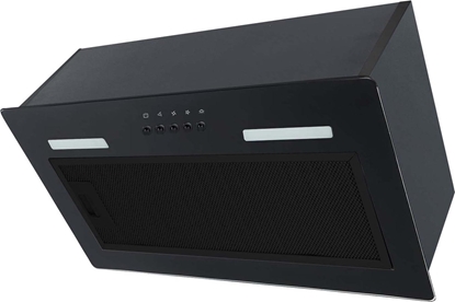 Attēls no Okap Berdsen BT-236