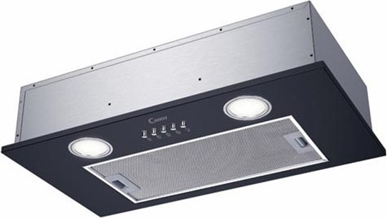 Изображение Okap Candy CBG625/1N