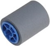 Picture of OKI 43000601 printer/scanner spare part Roller