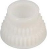 Picture of OKI 4PP4025-3340P001 printer/scanner spare part Drive gear
