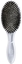 Изображение Olivia Garden Ceramic Ion SUPREME COMBO Szczotka do wosów (1917)