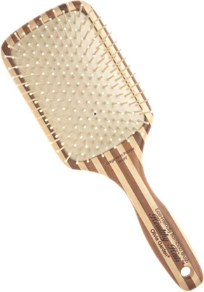 Attēls no Olivia Garden Healthy Hair P7 Szczotka do wosów