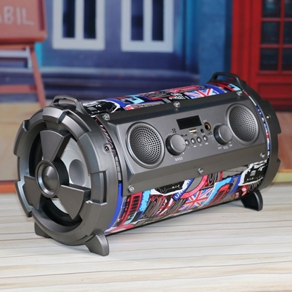 Изображение NONAME