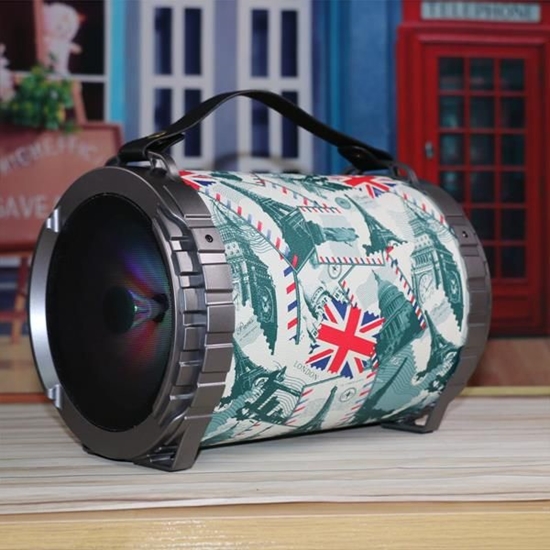 Изображение NONAME