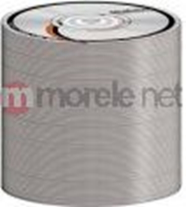 Изображение Omega CD-RW 700 MB 12x 100 sztuk (56710)