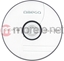 Picture of Omega DVD+R 4.7 GB 16x 50 sztuk (40934)
