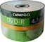 Picture of Omega DVD-R 4.7 GB 16x 50 sztuk (40933)
