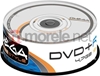 Изображение Omega Freestyle DVD+R 4.7GB 16x 25pcs spindle