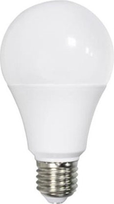 Attēls no Omega LED Bulb Eco 20W, E27, 2800K