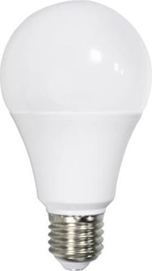 Picture of Omega LED Bulb Eco 20W, E27, 2800K