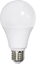 Изображение Omega LED Bulb Eco 20W, E27, 2800K