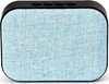 Изображение Omega wireless speaker 4in1 OG58BL, blue (44331)