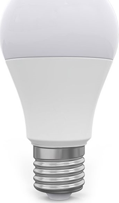 Attēls no Omega arówka LED BULB ECO E27 15W