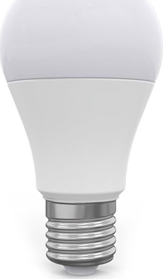 Picture of Omega arówka LED BULB ECO E27 15W