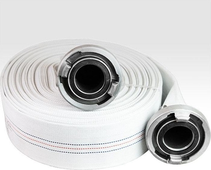 Attēls no Omnigena W TOCZNY PARCIANY DWIE ZCZKI 50MM/20M