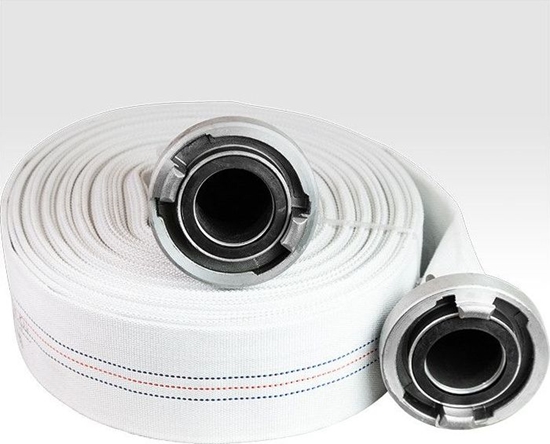 Picture of Omnigena W TOCZNY PARCIANY DWIE ZCZKI 50MM/20M