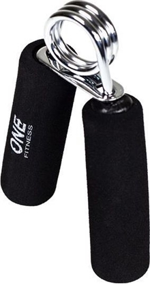 Picture of One Fitness ciskacz Mikki 1 Szt