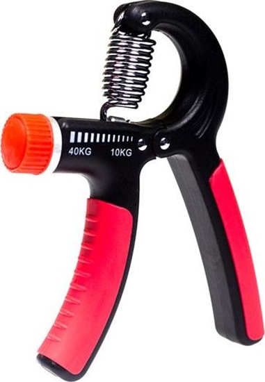 Picture of One Fitness ciskacz z regulacj obcienia (PZ20)